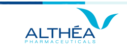 Althéa