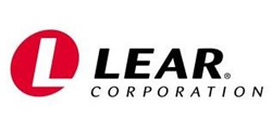 Lear