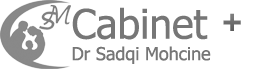 Cabinet Docteur Sadqi Mohcine