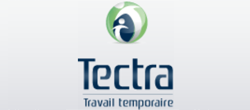 Tectra